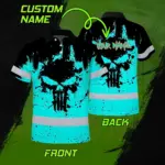 hi-vis-skull-polo-shirt-blue-neon-custom-name-high-visibility-short-26499.webp