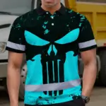 hi-vis-skull-polo-shirt-blue-neon-custom-name-high-visibility-short-27c4b.webp