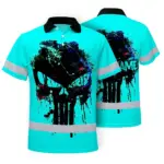 hi-vis-skull-polo-shirt-blue-neon-custom-name-high-visibility-short-29cef.webp