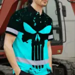 hi-vis-skull-polo-shirt-blue-neon-custom-name-high-visibility-short-2f812.webp