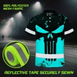 hi-vis-skull-polo-shirt-blue-neon-custom-name-high-visibility-short-31e28.webp