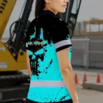 hi-vis-skull-polo-shirt-blue-neon-custom-name-high-visibility-short-3b848.webp