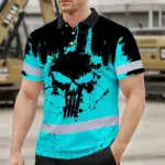 hi-vis-skull-polo-shirt-blue-neon-custom-name-high-visibility-short-3e587.webp