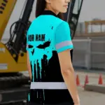 hi-vis-skull-polo-shirt-blue-neon-custom-name-high-visibility-short-44687.webp