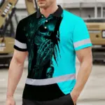 hi-vis-skull-polo-shirt-blue-neon-custom-name-high-visibility-short-47261.webp