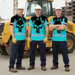 hi-vis-skull-polo-shirt-blue-neon-custom-name-high-visibility-short-53cb0.webp