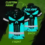 hi-vis-skull-polo-shirt-blue-neon-custom-name-high-visibility-short-54b41.webp