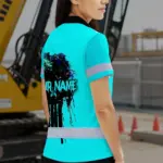 hi-vis-skull-polo-shirt-blue-neon-custom-name-high-visibility-short-5926f.webp