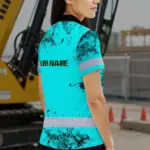 hi-vis-skull-polo-shirt-blue-neon-custom-name-high-visibility-short-5c2d4.webp