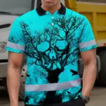 hi-vis-skull-polo-shirt-blue-neon-custom-name-high-visibility-short-657a3.webp