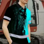 hi-vis-skull-polo-shirt-blue-neon-custom-name-high-visibility-short-69904.webp