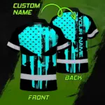 hi-vis-skull-polo-shirt-blue-neon-custom-name-high-visibility-short-72e26.webp