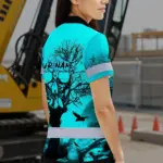 hi-vis-skull-polo-shirt-blue-neon-custom-name-high-visibility-short-745d3.webp