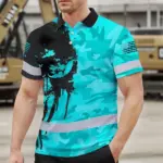 hi-vis-skull-polo-shirt-blue-neon-custom-name-high-visibility-short-77267.webp