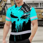 hi-vis-skull-polo-shirt-blue-neon-custom-name-high-visibility-short-77d15.webp
