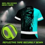 hi-vis-skull-polo-shirt-blue-neon-custom-name-high-visibility-short-784f4.webp