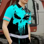 hi-vis-skull-polo-shirt-blue-neon-custom-name-high-visibility-short-7c49e.webp