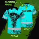 hi-vis-skull-polo-shirt-blue-neon-custom-name-high-visibility-short-7dd85.webp