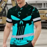 hi-vis-skull-polo-shirt-blue-neon-custom-name-high-visibility-short-7e715.webp