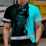 hi-vis-skull-polo-shirt-blue-neon-custom-name-high-visibility-short-81550.webp