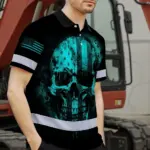 hi-vis-skull-polo-shirt-blue-neon-custom-name-high-visibility-short-84b9a.webp