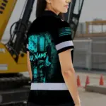 hi-vis-skull-polo-shirt-blue-neon-custom-name-high-visibility-short-8727b.webp