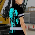 hi-vis-skull-polo-shirt-blue-neon-custom-name-high-visibility-short-929b4.webp