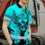 hi-vis-skull-polo-shirt-blue-neon-custom-name-high-visibility-short-95646.webp
