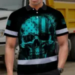 hi-vis-skull-polo-shirt-blue-neon-custom-name-high-visibility-short-990dd.webp