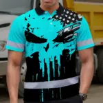 hi-vis-skull-polo-shirt-blue-neon-custom-name-high-visibility-short-9a10f.webp