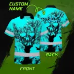 hi-vis-skull-polo-shirt-blue-neon-custom-name-high-visibility-short-9a467.webp