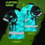 hi-vis-skull-polo-shirt-blue-neon-custom-name-high-visibility-short-a3116.webp