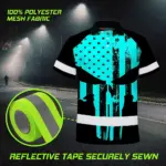hi-vis-skull-polo-shirt-blue-neon-custom-name-high-visibility-short-a6794.webp