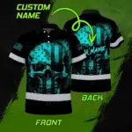 hi-vis-skull-polo-shirt-blue-neon-custom-name-high-visibility-short-abe21.webp