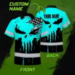 hi-vis-skull-polo-shirt-blue-neon-custom-name-high-visibility-short-aeb46.webp