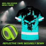 hi-vis-skull-polo-shirt-blue-neon-custom-name-high-visibility-short-b32fb.webp