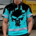hi-vis-skull-polo-shirt-blue-neon-custom-name-high-visibility-short-bce6b.webp