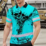 hi-vis-skull-polo-shirt-blue-neon-custom-name-high-visibility-short-bf1a1.webp