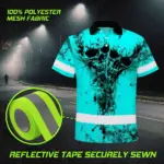 hi-vis-skull-polo-shirt-blue-neon-custom-name-high-visibility-short-d262b.webp