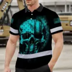 hi-vis-skull-polo-shirt-blue-neon-custom-name-high-visibility-short-d3df2.webp