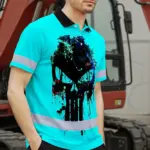 hi-vis-skull-polo-shirt-blue-neon-custom-name-high-visibility-short-d592b.webp