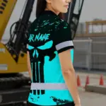 hi-vis-skull-polo-shirt-blue-neon-custom-name-high-visibility-short-dcef6.webp