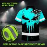 hi-vis-skull-polo-shirt-blue-neon-custom-name-high-visibility-short-e05f0.webp