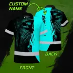 hi-vis-skull-polo-shirt-blue-neon-custom-name-high-visibility-short-e2ea3.webp