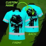 hi-vis-skull-polo-shirt-blue-neon-custom-name-high-visibility-short-e37ca.webp