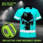 hi-vis-skull-polo-shirt-blue-neon-custom-name-high-visibility-short-e81d0.webp