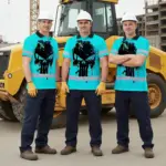 hi-vis-skull-polo-shirt-blue-neon-custom-name-high-visibility-short-eb69a.webp