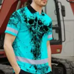 hi-vis-skull-polo-shirt-blue-neon-custom-name-high-visibility-short-ed988.webp