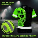 hi-vis-skull-polo-shirt-green-neon-custom-name-high-visibility-short-0b27d.webp