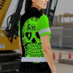 hi-vis-skull-polo-shirt-green-neon-custom-name-high-visibility-short-11f66.webp